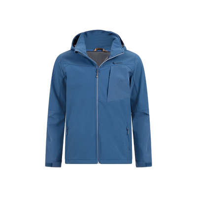 Life-line Taman Softshell Jacket Men