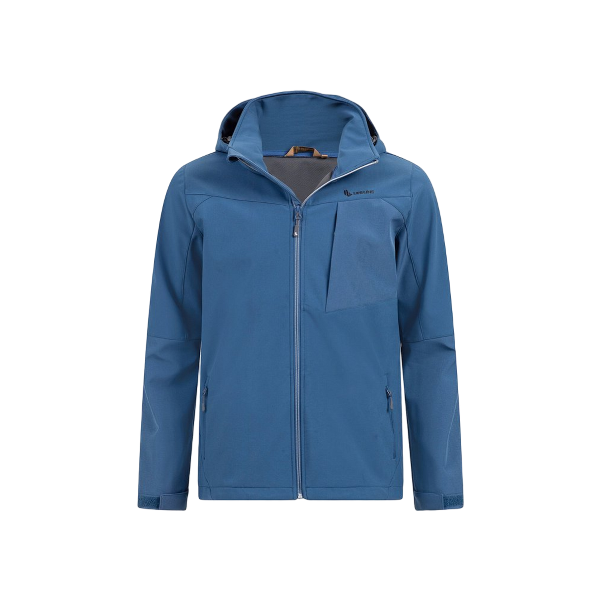 Life-line Taman Softshell Jacket Men