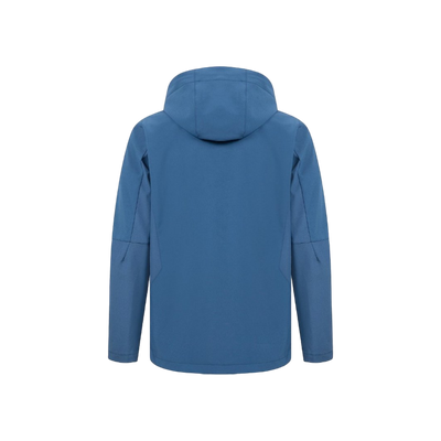 Life-line Taman Softshell Jacket Men