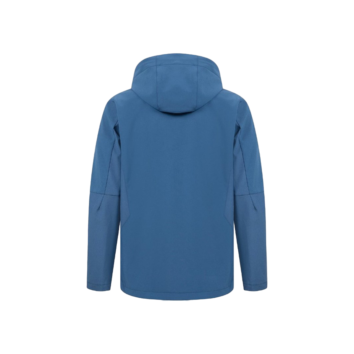 Life-line Taman Softshell Jacket Men