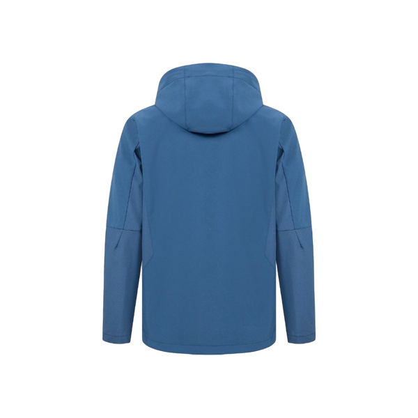 Life-line Taman Softshell Jacket Men