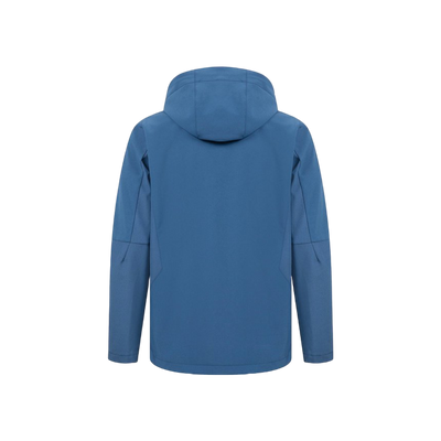 Life-line Taman Softshell Jacket Men