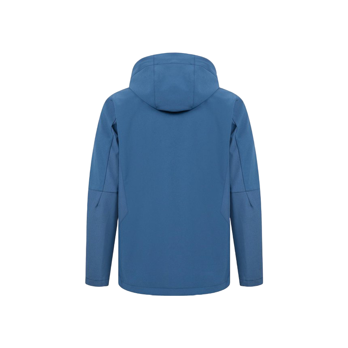 Life-line Taman Softshell Jacket Men