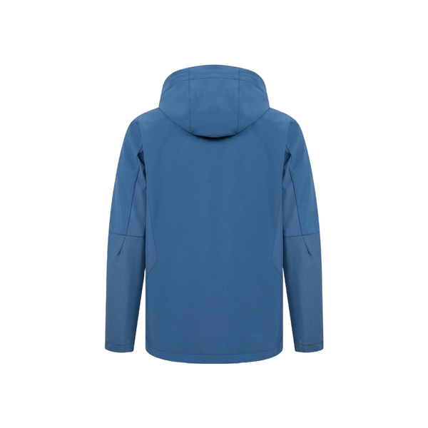 Life-line Taman Softshell Jacket Men