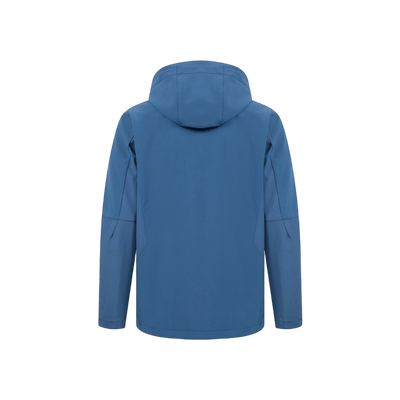 Life-line Taman Softshell Jacket Men