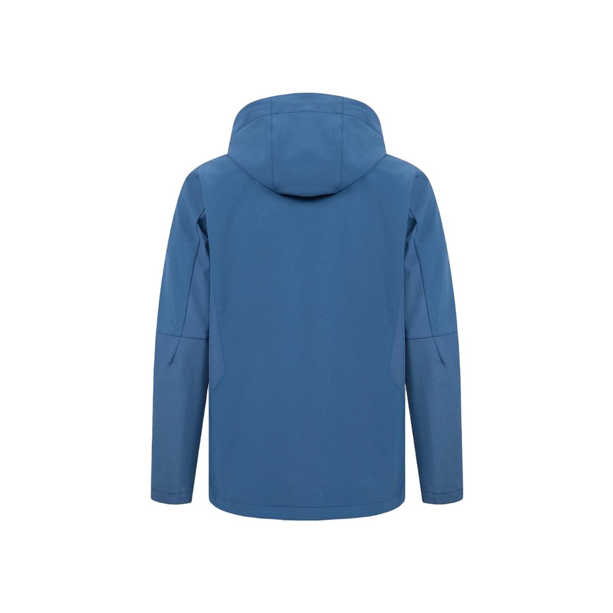 Life-line Taman Softshell Jacket Men