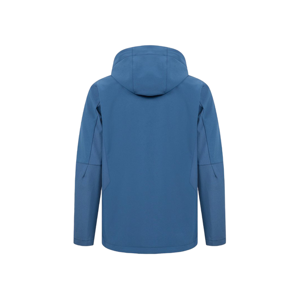 Life-line Taman Softshell Jacket Men