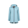 Life-line Moraine Softshell Coat Women