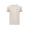 Life-Line Morvan Stripe T-Shirt
