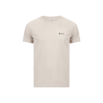 Life-Line Morvan Stripe T-Shirt
