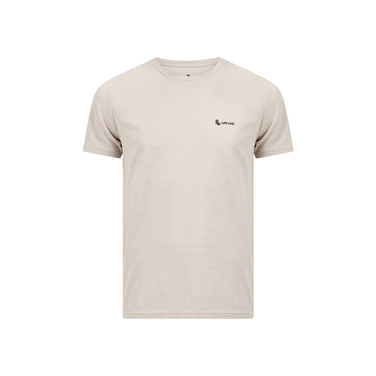 Life-Line Morvan Stripe T-Shirt