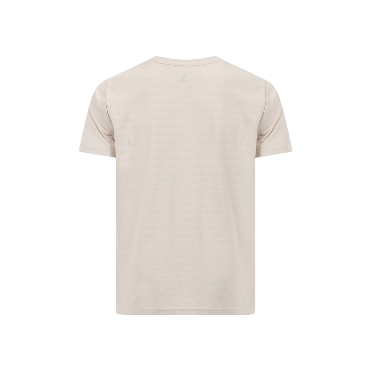 Life-Line Morvan Stripe T-Shirt