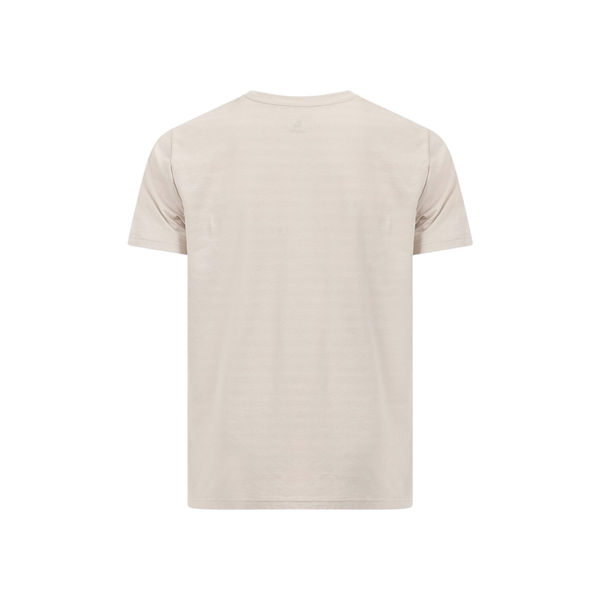 Life-Line Morvan Stripe T-Shirt