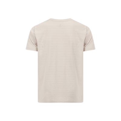 Life-Line Morvan Stripe T-Shirt