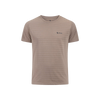 Life-Line Morvan Stripe T-Shirt
