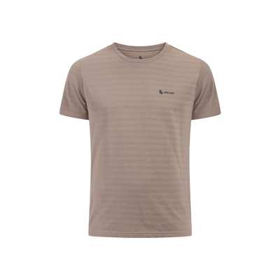 Life-Line Morvan Stripe T-Shirt