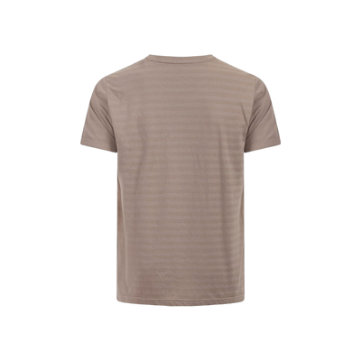 Life-Line Morvan Stripe T-Shirt