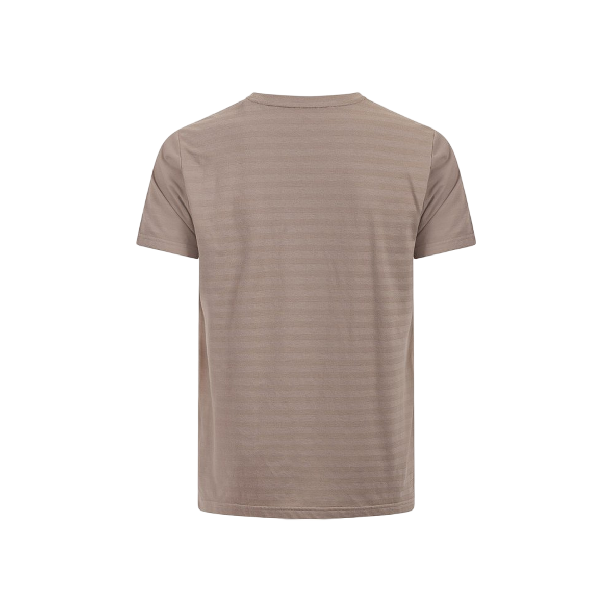 Life-Line Morvan Stripe T-Shirt
