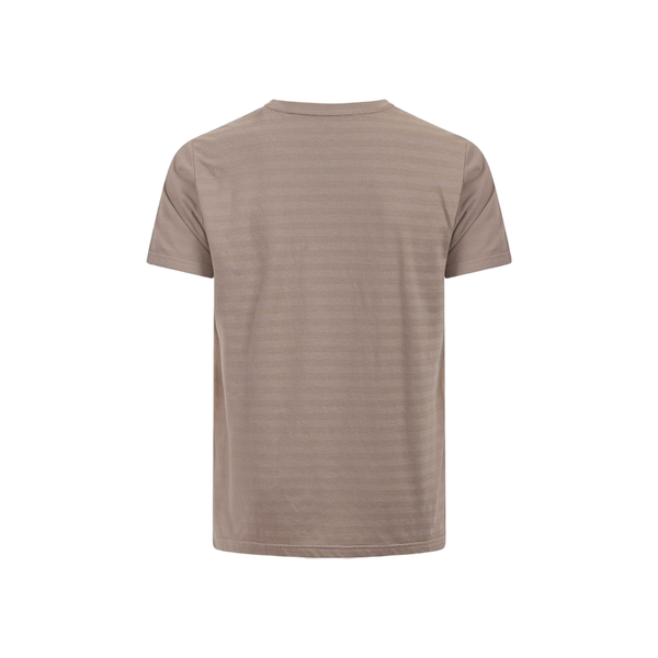 Life-Line Morvan Stripe T-Shirt