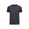 Life-Line Morvan Stripe T-Shirt