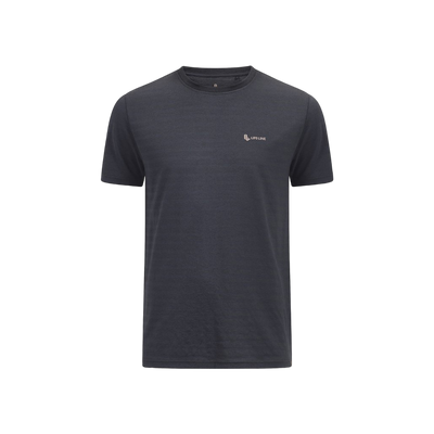 Life-Line Morvan Stripe T-Shirt
