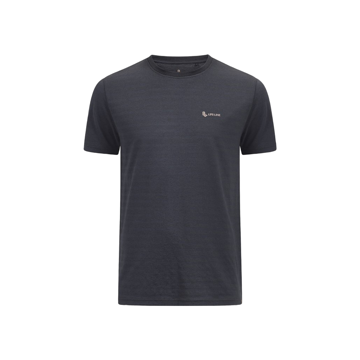 Life-Line Morvan Stripe T-Shirt