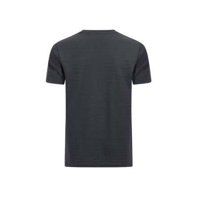Life-Line Morvan Stripe T-Shirt