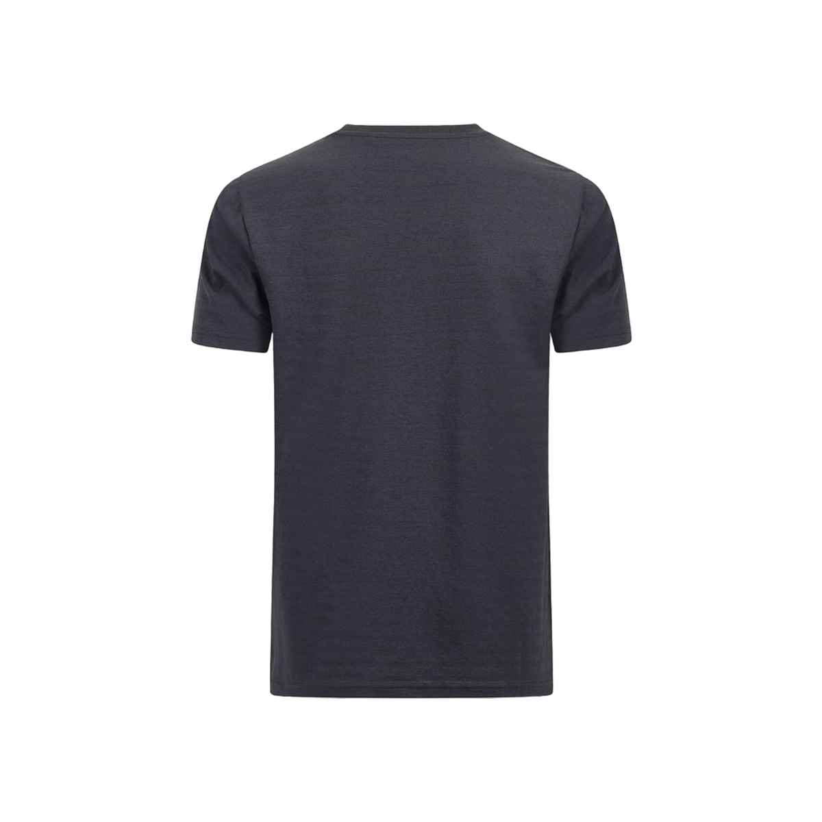 Life-Line Morvan Stripe T-Shirt