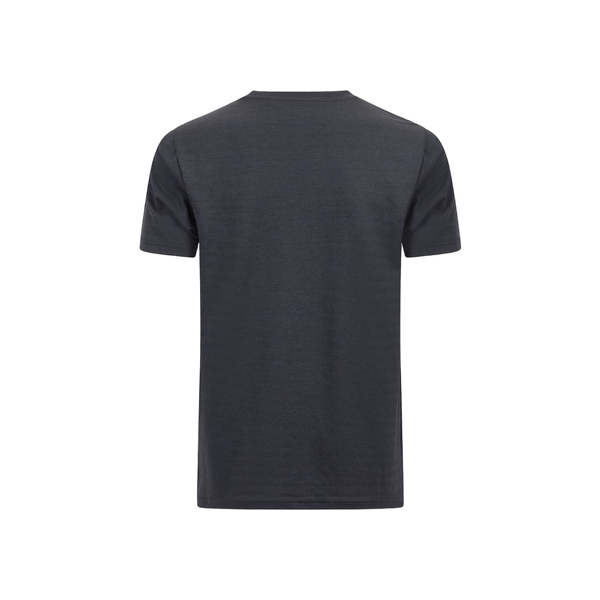 Life-Line Morvan Stripe T-Shirt