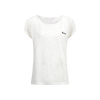 Life-Line Rila Dots T-Shirt Women