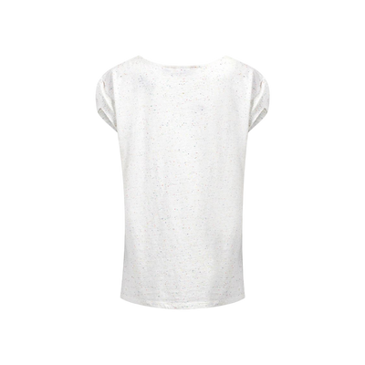 Life-Line Rila Dots T-Shirt Women