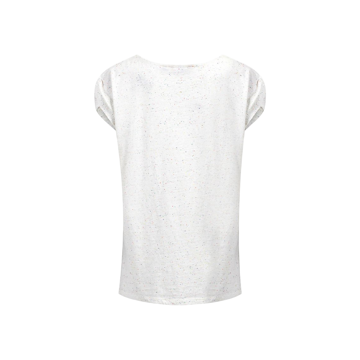 Life-Line Rila Dots T-Shirt Women