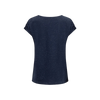 Life-Line Rila Dots T-Shirt Women