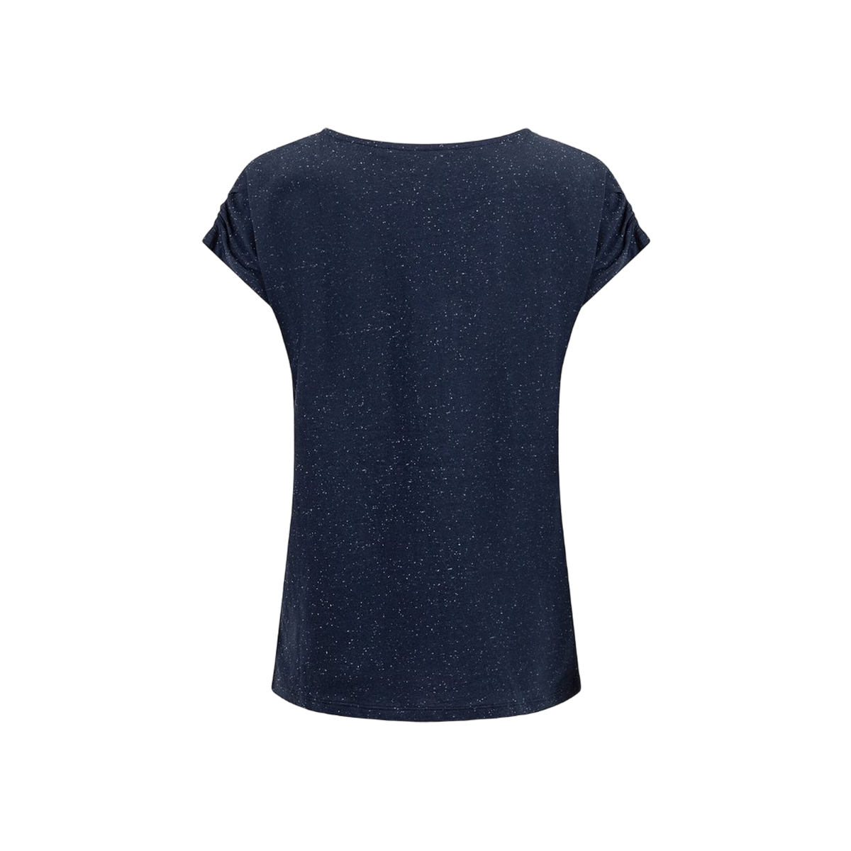 Life-Line Rila Dots T-Shirt Women