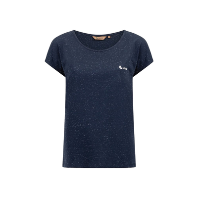 Life-Line Rila Dots T-Shirt Women