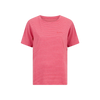Life-line Sarina T-Shirt Stripe Women