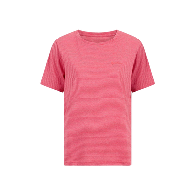 Life-line Sarina T-Shirt Stripe Women