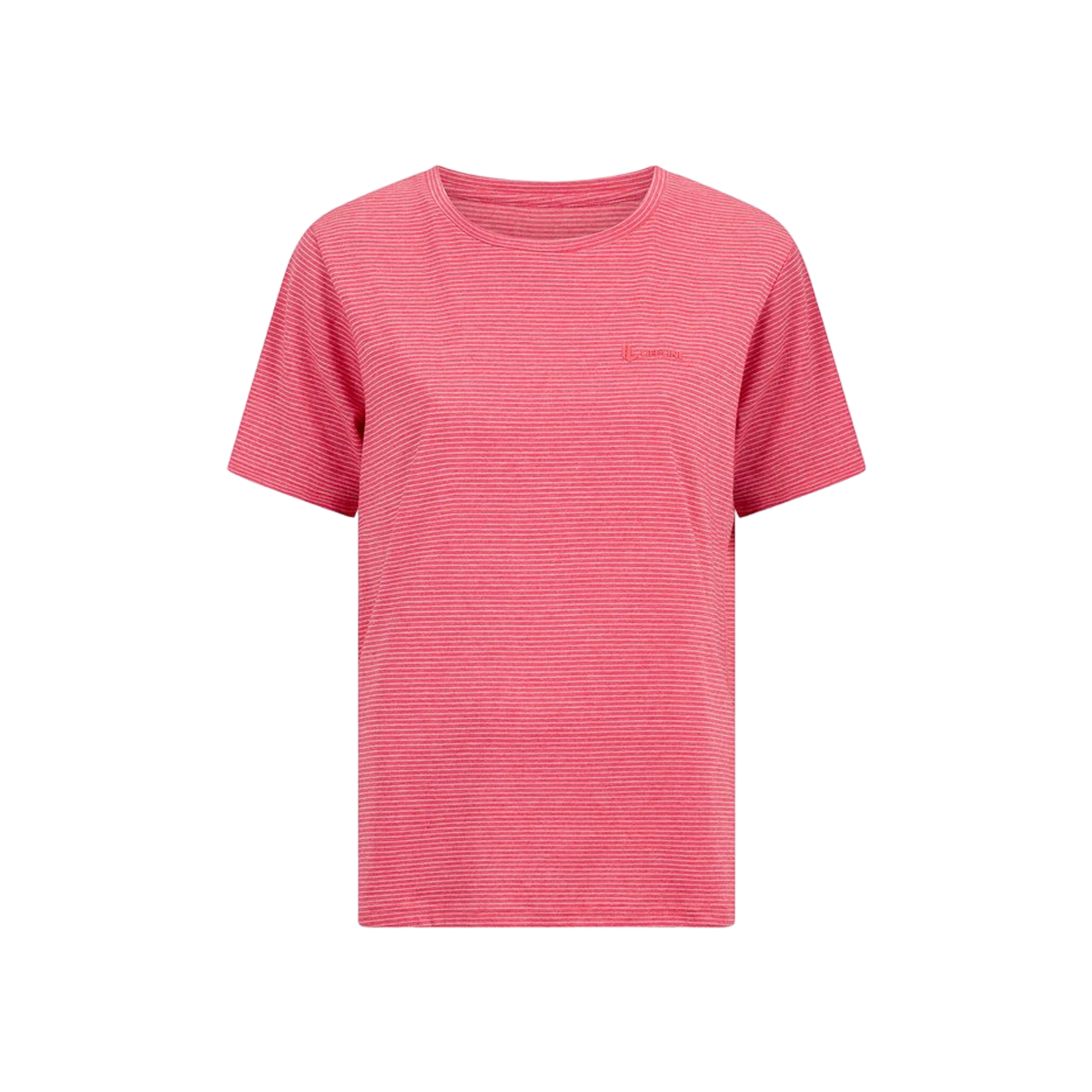 Life-line Sarina T-Shirt Stripe Women