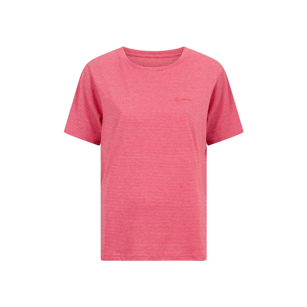Life-line Sarina T-Shirt Stripe Women