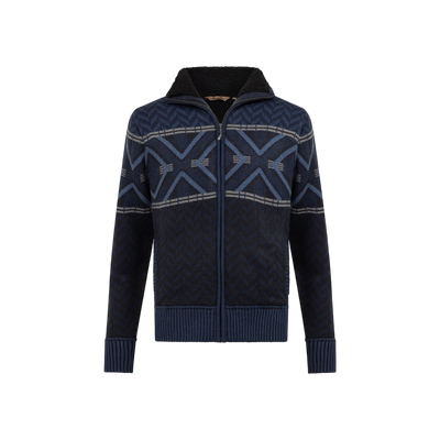 Life-line Bram 2 Padded Jacket Men