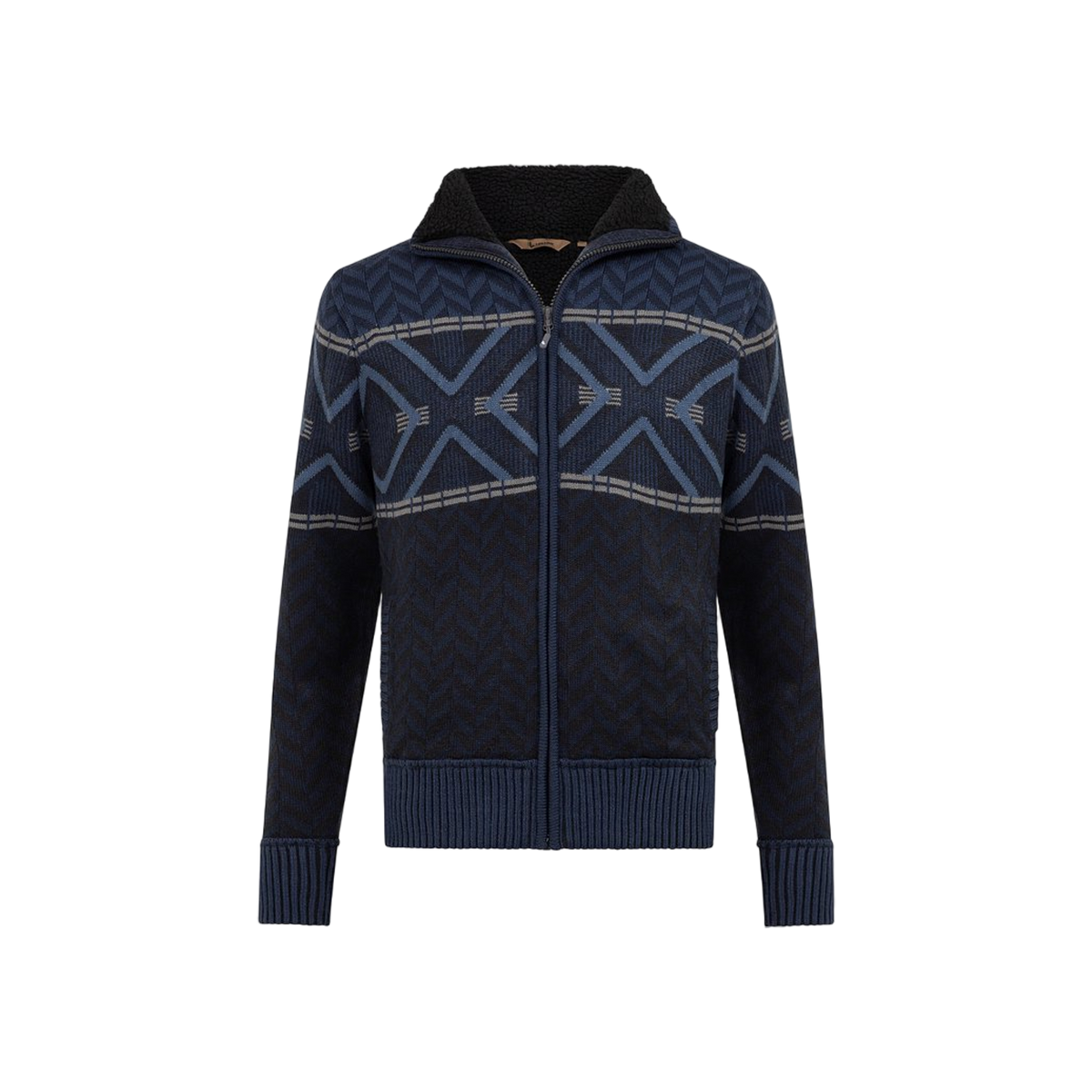 Life-line Bram 2 Padded Jacket Men