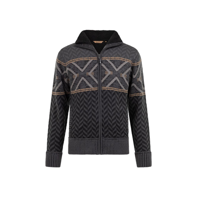 Life-line Bram 2 Padded Jacket Men