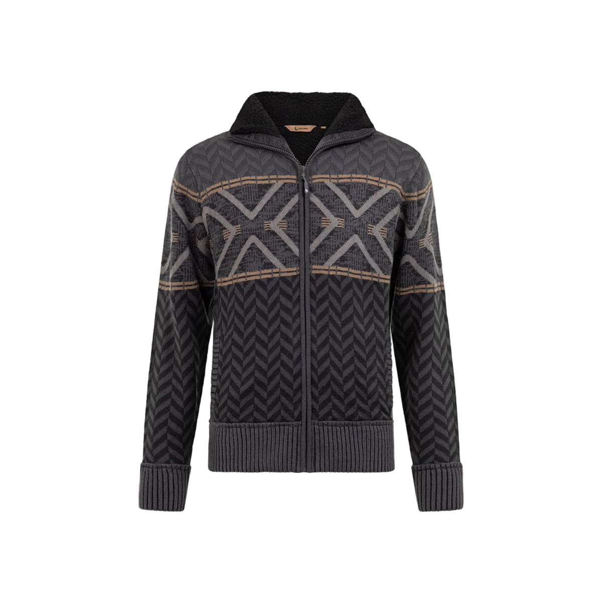 Life-line Bram 2 Padded Jacket Men