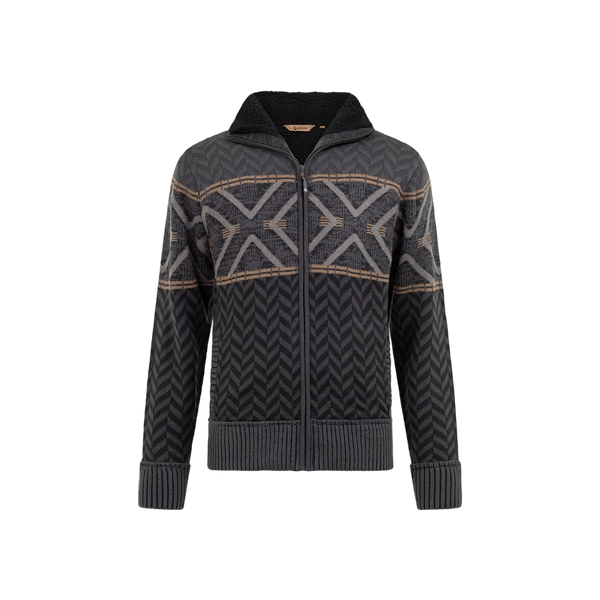 Life-line Bram 2 Padded Jacket Men