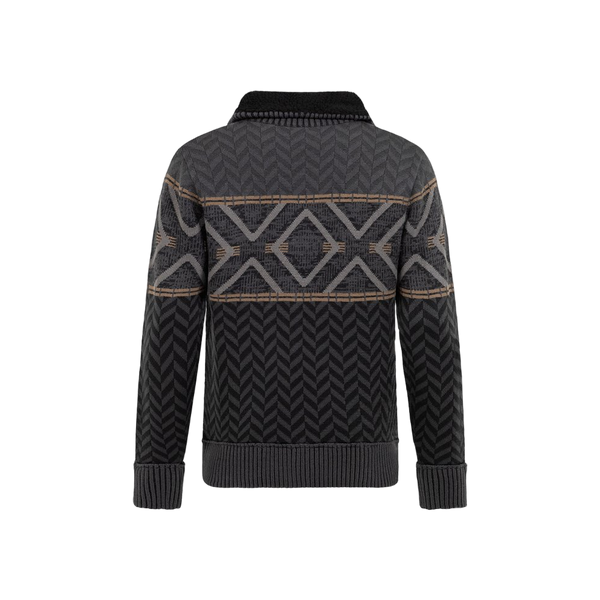 Life-line Bram 2 Padded Jacket Men
