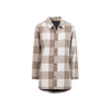 Life-line Andrea Check Jacket Women