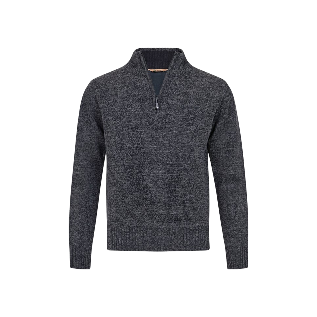 Life-line Waterville Lined Pullover Men