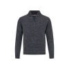 Life-line Waterville Lined Pullover Men