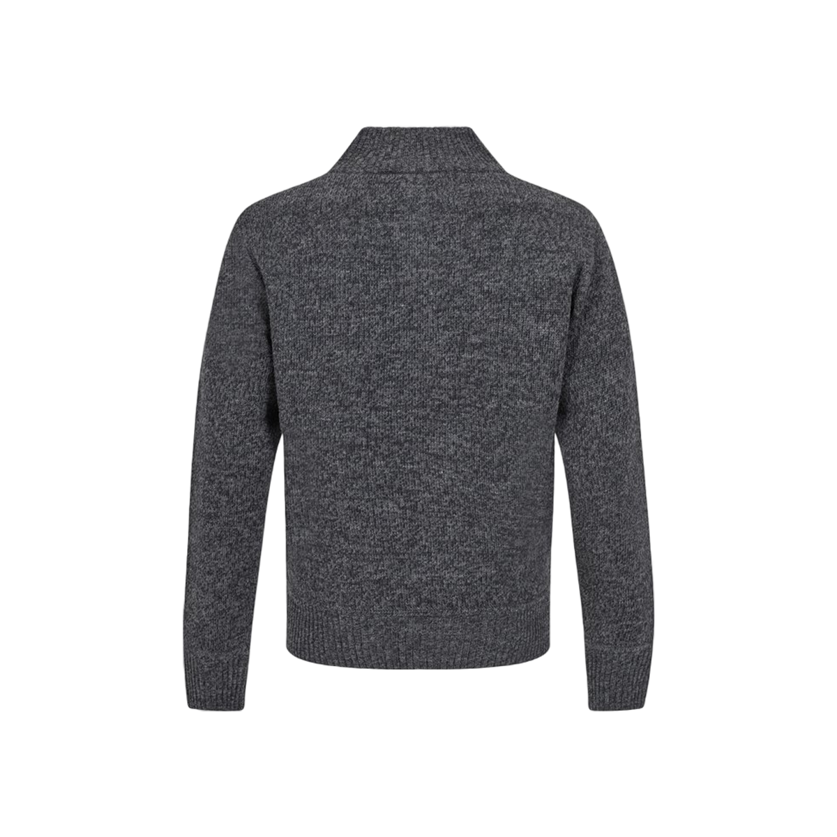 Life-line Waterville Lined Pullover Men
