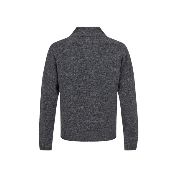 Life-line Waterville Lined Pullover Men